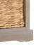 Commode décorative 5 tiroirs Painswick-546786518