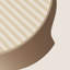 Premiere Wall Sconce-1802715613