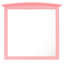 Miroir-413627802