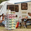 Zampa Can Organizer-102374723