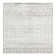 Jill Zarin Cloisters Uptown Rug