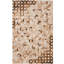 Art Hide Area Rug