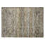 Tapis intérieur / extérieur lavable à la machine Chantille ACN1219-109530138