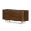 Commode à 6 tiroirs Geira-115673502