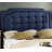 Findlay Upholstered Headboard