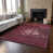 Merlot selected