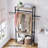 Standard Drying Rack
