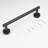 4 - Piece Bathroom Hardware Set-61726986