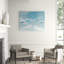 Cloudy Coast II Print by Barclay Butera-43351378-62975584