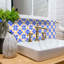 6'' W x 6'' L Vinyl Peel and Stick Mosaic Tile-79518398