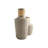 Hydria Handcrafted Table Vase 1