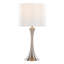 Ensemble de lampes de table standard 24,25 po Adonis-56397514-56397519