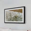 Single Picture Frame Print-18320459