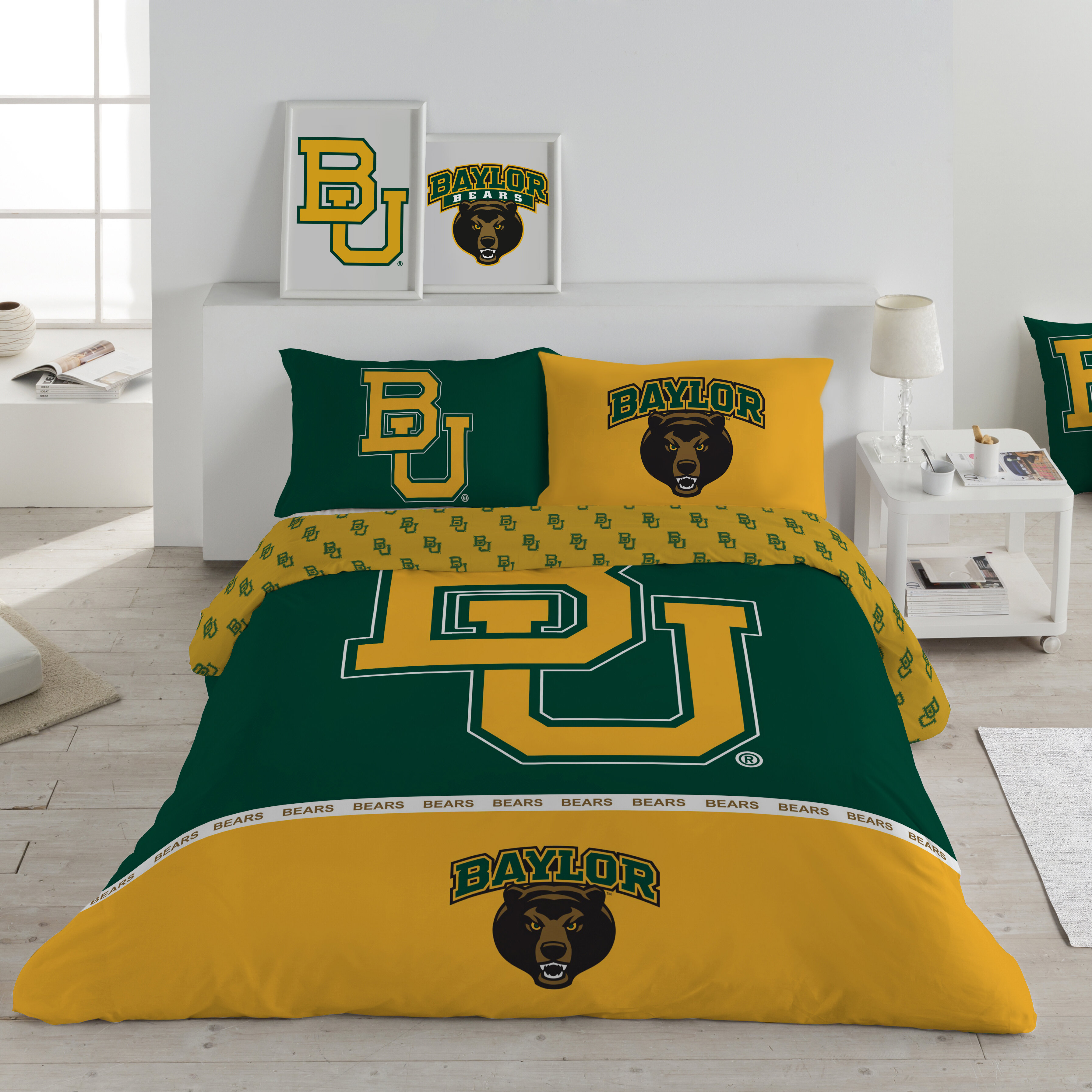 Baylor Toss Pillow, Clearance, Modern Decorative Toss Pillows