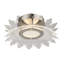LED Flush Mount-1776707953