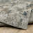 Messina Abstract Indoor Rug-1614804775