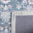 Buckleyjr Hand Tufted Performance Oriental Rug-56187757
