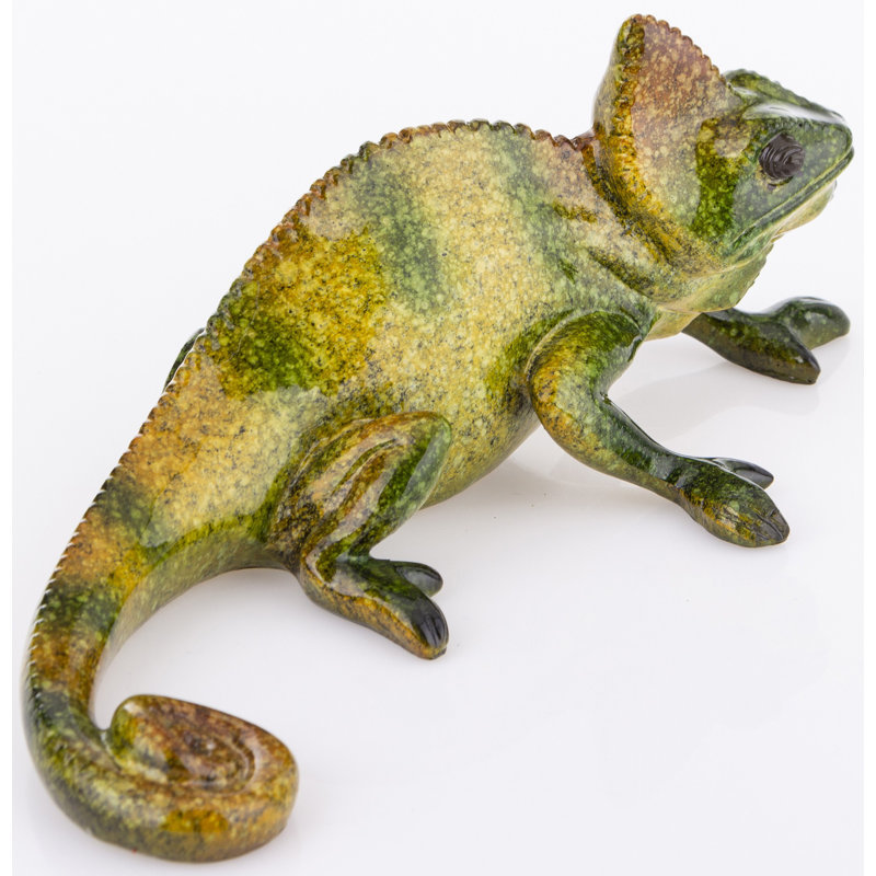 Animals Figurines & Sculptures