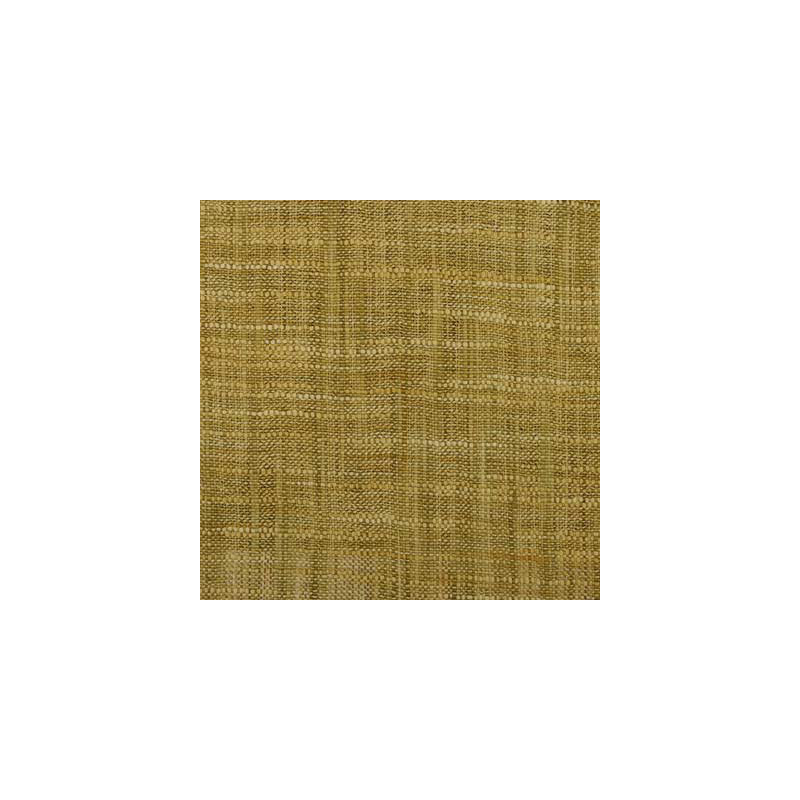 Rydale Fabric, Peridot