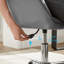 Canora Grey Office Chair-772525970