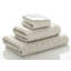 Beverly Bath Sheet