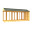 Apex Summer House (Full Height Window)-1965723469