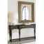 Miroir mural Dailan
