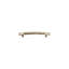 Lariat Bar/Handle Pull;1-73710403