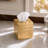 Border Embossed Metal Tissue Box Cover-111740748