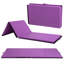 Tapis de gymnastique-59997231-59997234