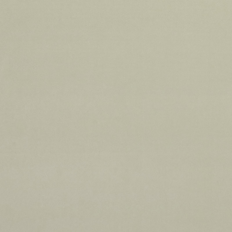 Alvar Fabric, Ivory