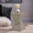 Outdoor Side Table-757909250