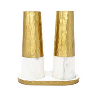 https://assets.wfcdn.com/im/16378389/resize-h310-w310%5Ecompr-r85/2552/255260226/marble-and-gold-salt-pepper-shaker-set-on-tray.jpg