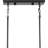 Alexin 4 - Light Kitchen Island Pendant-509821981