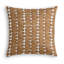 Housse et insert de coussin décoratif géométrique en polyester-1674332844-1674332835