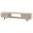 Suhana Rectangular TV Stand for TV's up to 78"-1332653679