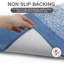 Bath Mat-1280344255