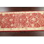 Tapis de couloir oriental Peshawar Chobi