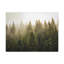 No Frame Print on Canvas-90837369