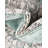 Oriental Indoor Rug-303526845