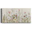 «Bloomin Around», reproduction sur toile tendue-677497331