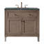 Chicago 36' W Single Vanity-1976885125-1976885131-1985230972
