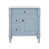 Blue/Gray is out of stock