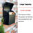 Steel Wall Mounted Mailbox-50338488
