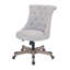 Chaise de travail Hannah-26848104