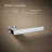 Towel Arm-50483427