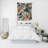 Wall Tapestry-714923680