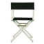 Chaise de réalisateur pliante 18 po-19623325-19623336