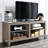 Sunbury Open Storage TV Stand-1782960884-1853068295