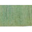 Antique One-of-a-Kind Rectangle 4'10" X 8' Hand Knotted Area Rug